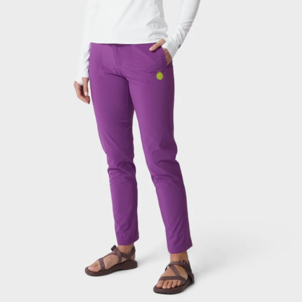 Stio CFS Board Pant - 12